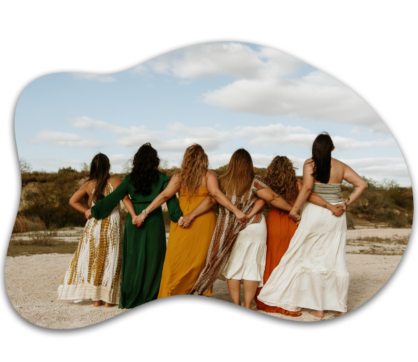 Centro Externo de Atención (CEA)